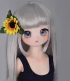 魔族人形 先着50名様に指定ヘッドを1つプレゼント 桃香 85cm 淑女ボディ 色白でピンク髪のアニメ系美少女 エロドール ソフトビニール製頭部 TPEボディ MOZU DOLL ラブドール