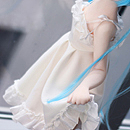 魔族人形 先着50名様に指定ヘッドを1つプレゼント 桃香 85cm 淑女ボディ 色白でピンク髪のアニメ系美少女 エロドール ソフトビニール製頭部 TPEボディ MOZU DOLL ラブドール