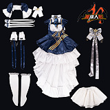 魔族人形 先着50名様に指定ヘッドを1つプレゼント 桃香 85cm 淑女ボディ 色白でピンク髪のアニメ系美少女 エロドール ソフトビニール製頭部 TPEボディ MOZU DOLL ラブドール