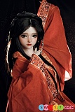 ダッチワイフ ElsaBabe 150cm HB050 香澄悠里 シリコン 古代美女
