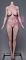 165cｍ Eカップ