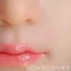 LACEDOLL 性感 168cm Dカップ 晚冰 リアルラブドール 高級シリコン製 お嬢様