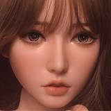 ElsaBabe HC022 菅野律子 シリコン製 ワンピース水着 165cm バニーラブドール