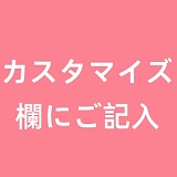 ElsaBabe 140cm RAD040 清野柠檬 アニメ系 ラブドール マンガ美少女 シリコン製