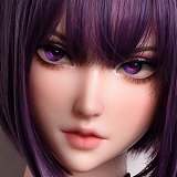 ElsaBabe HC022 菅野律子 シリコン製 ワンピース水着 165cm バニーラブドール