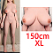 TPE-150cm XL