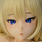 Azuka（110cm以上のボディ限定）