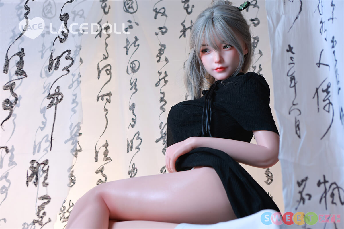 LACEDOLL 夏沫 158cmラブドール