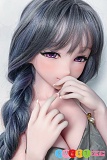 ツインテール ドール アダルト ElsaBabe アニメ 148cm RAD045 望月利世