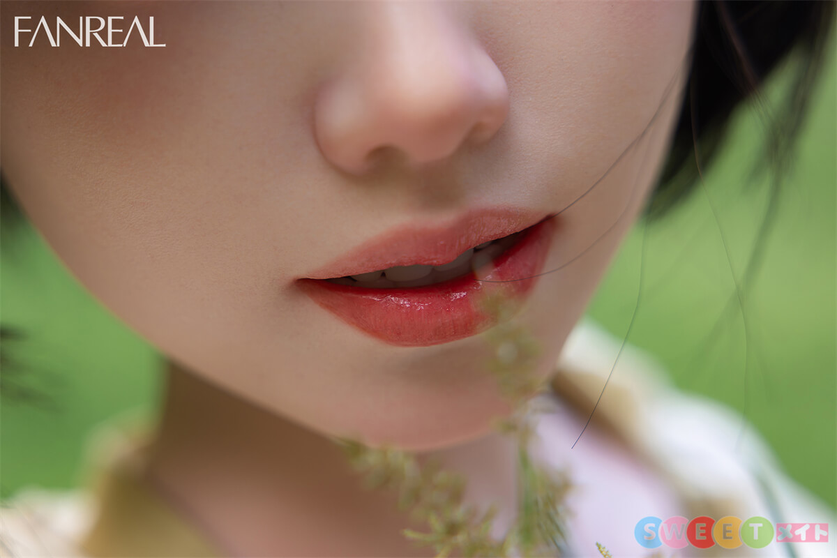 FANREAL 153cmシリコンセックスドール