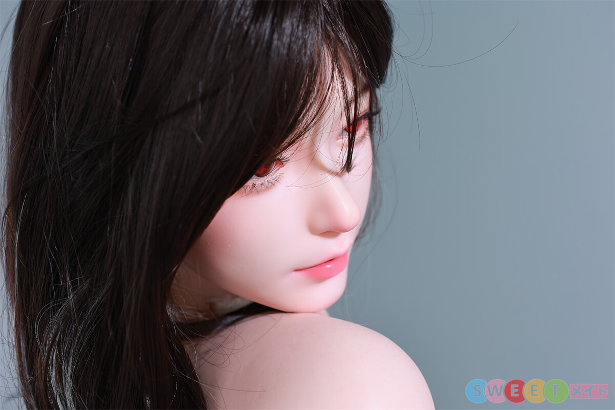 LACEDOLL 168cmシリコンラブドール