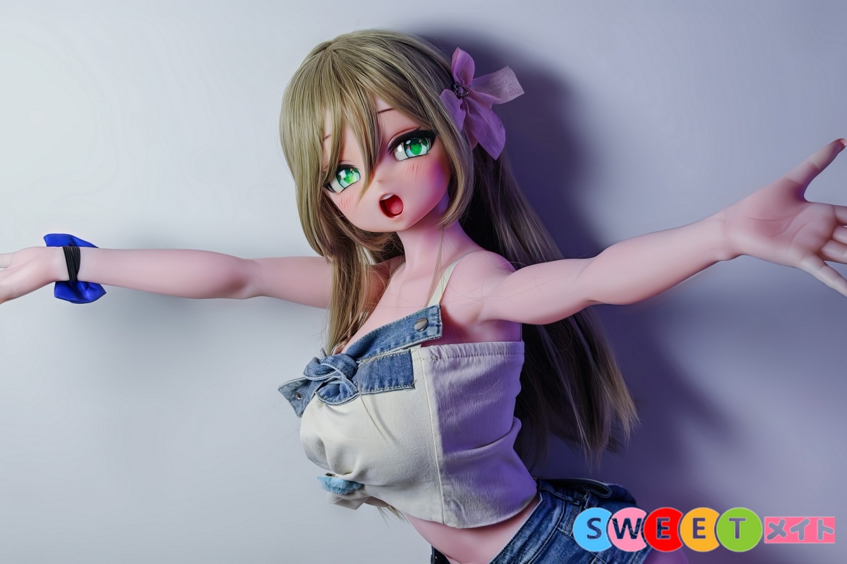 アダルトドール