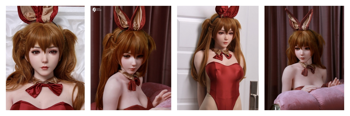 等身大リアルドール rzr doll 人造人 小十四ラブドール 160cm