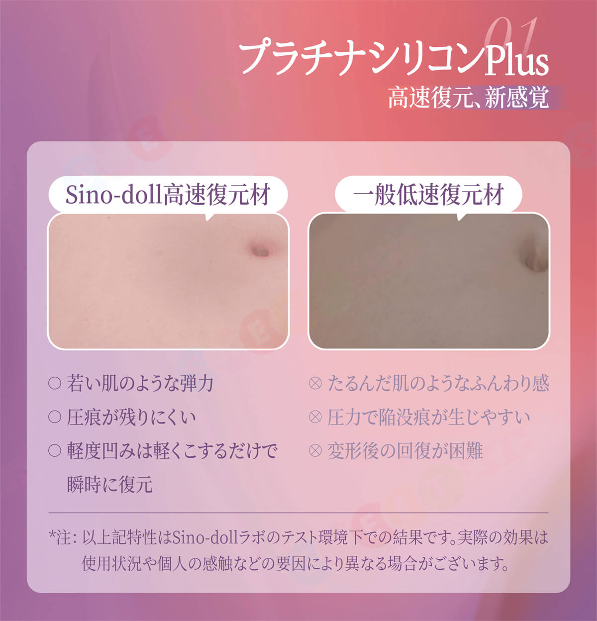 SinoDoll戦闘機シリコンアダルト人形