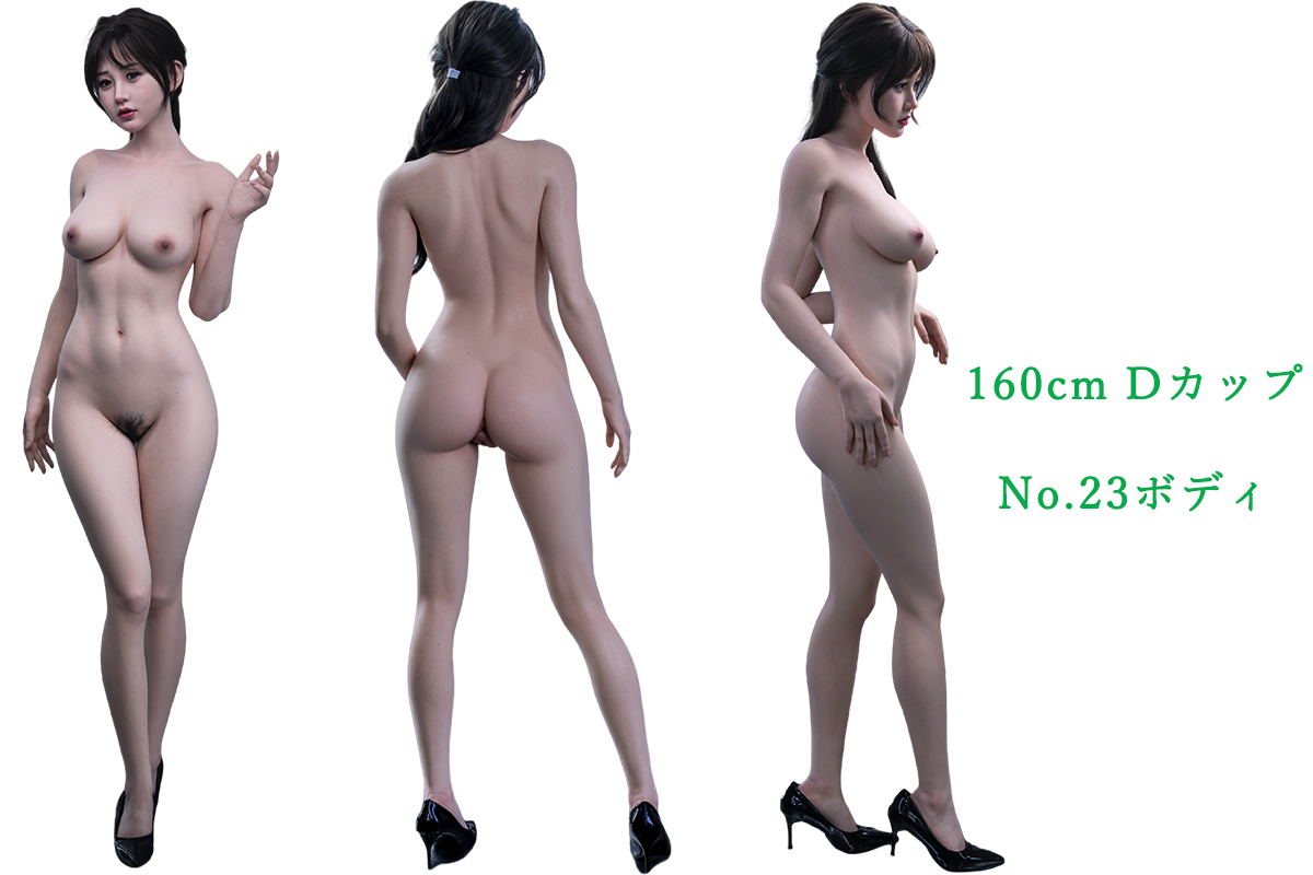 rzrdoll人造人 160cmリアルラブドール 最高級シリコン