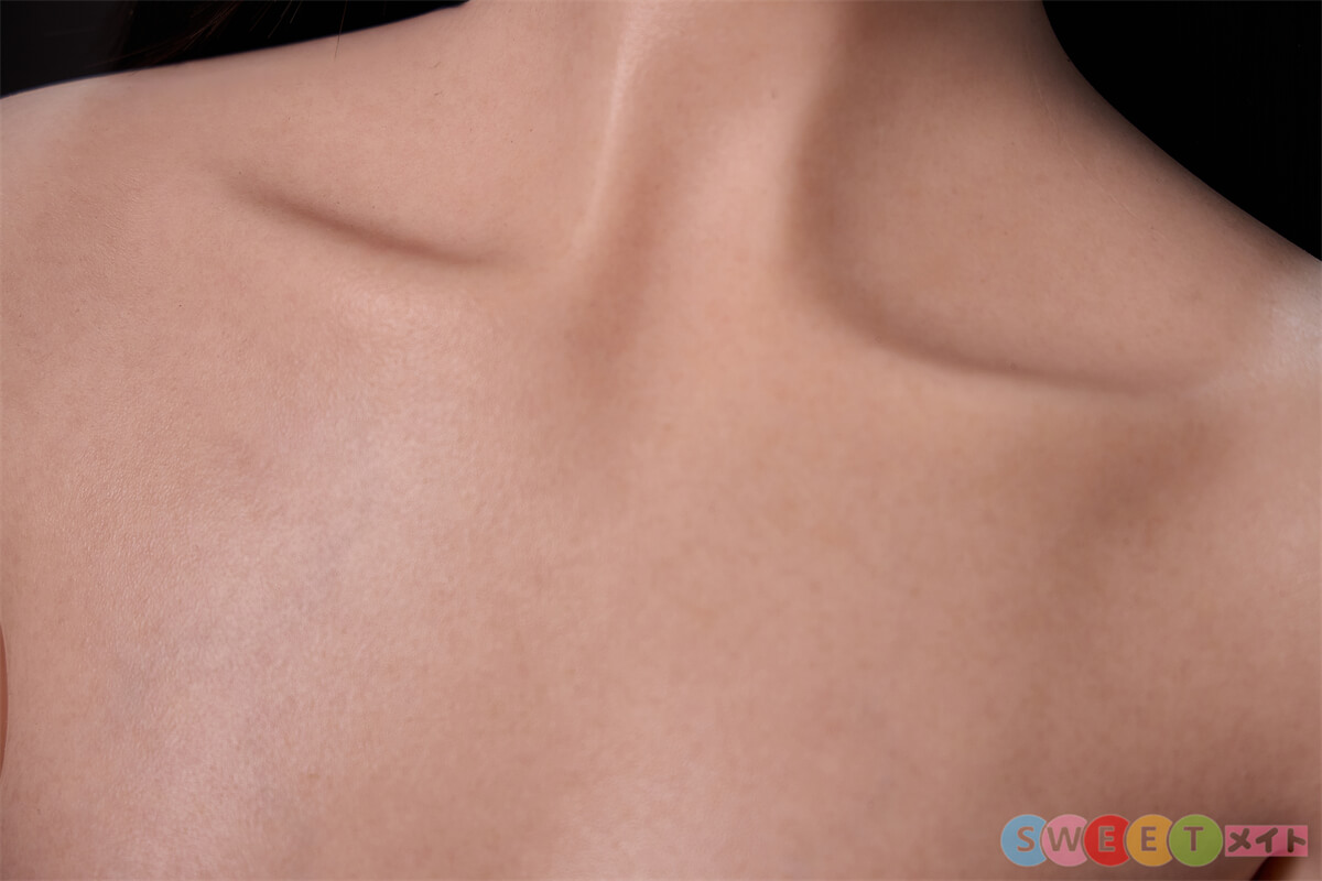 IrontechDoll 153cmラブドール 高級シリコン