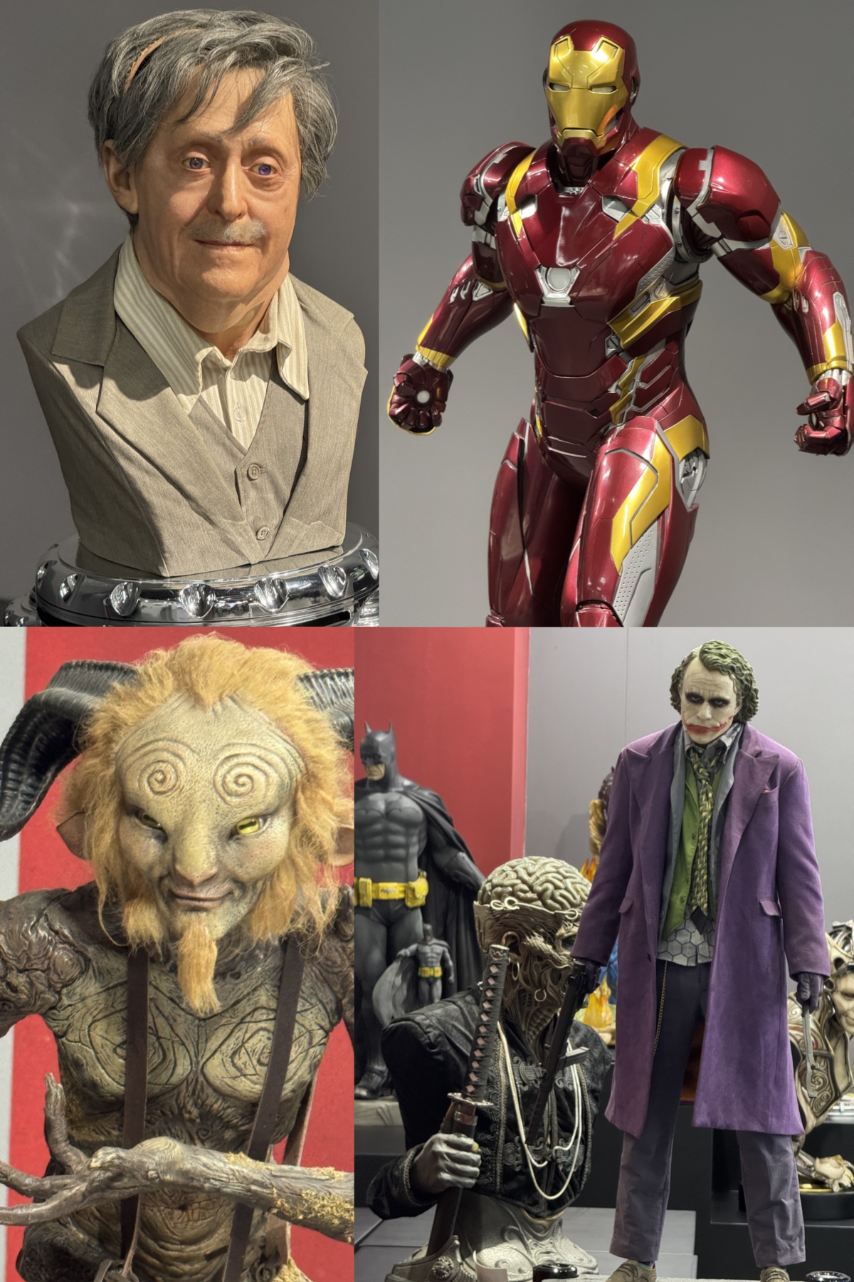 シリコンリアルラブドール 人造人 最高級 最高