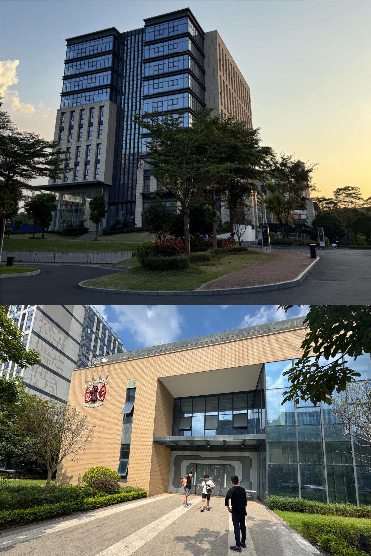 人造人 最高級リアルドール