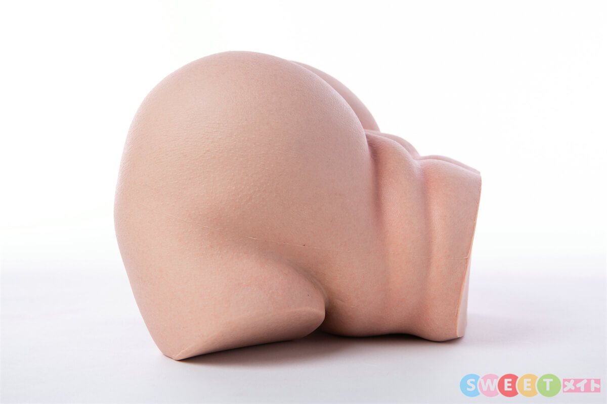 QitaDoll 高級シリコンセックスドール オナホール