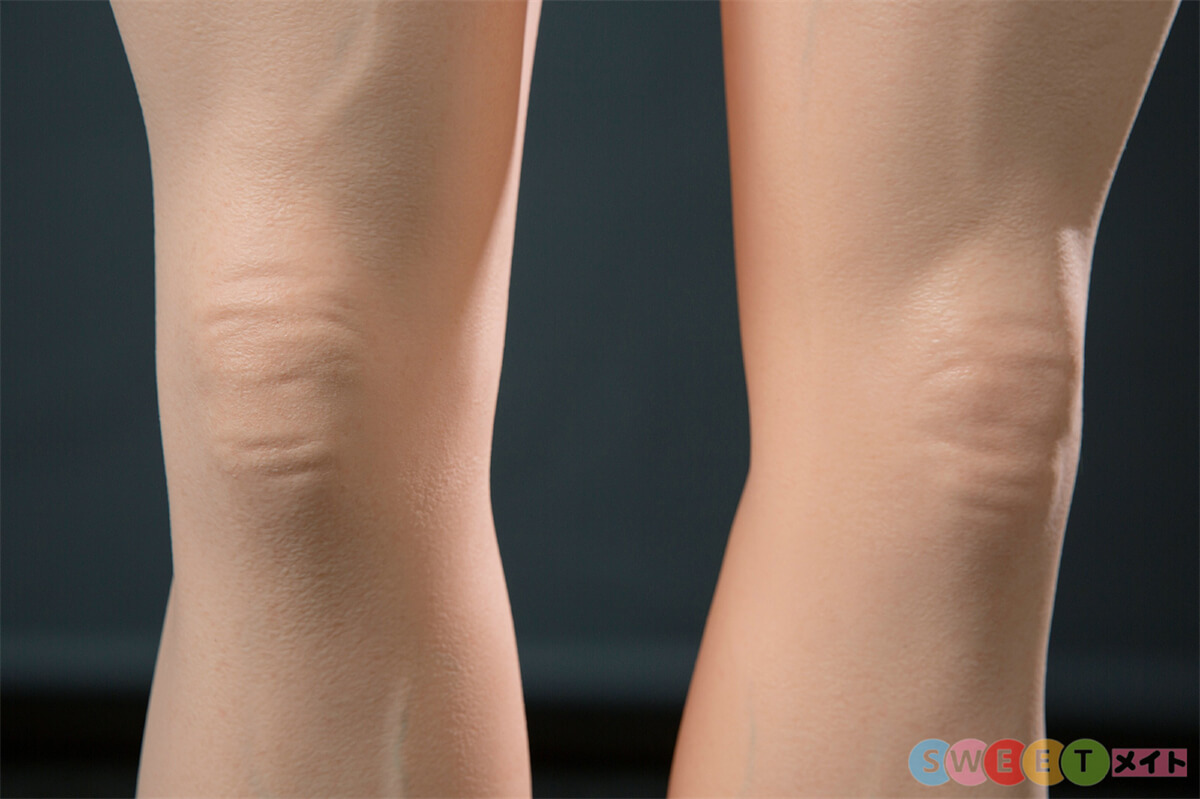 QitaDoll 苏雨185cm sexdoll 男性