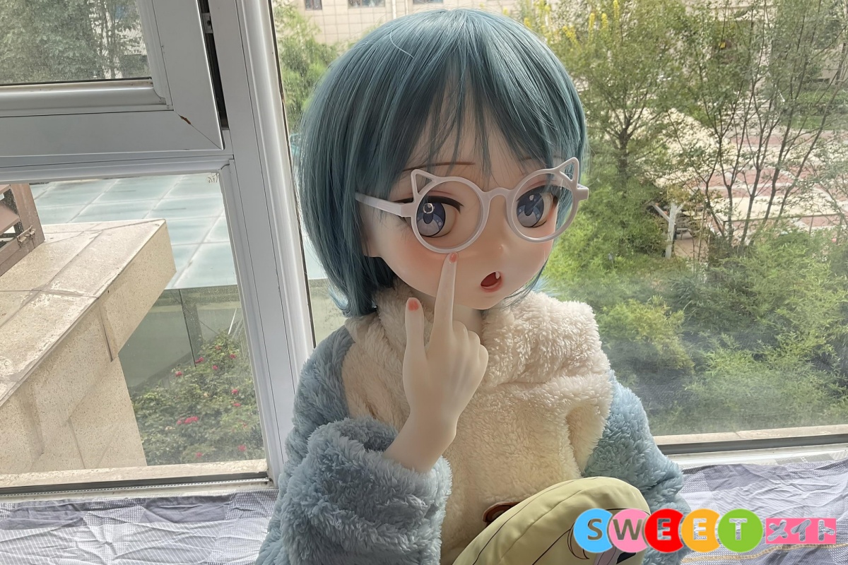 アニメドール ElsaBabe 軽量ラブドール 125cm RAD019 天野南