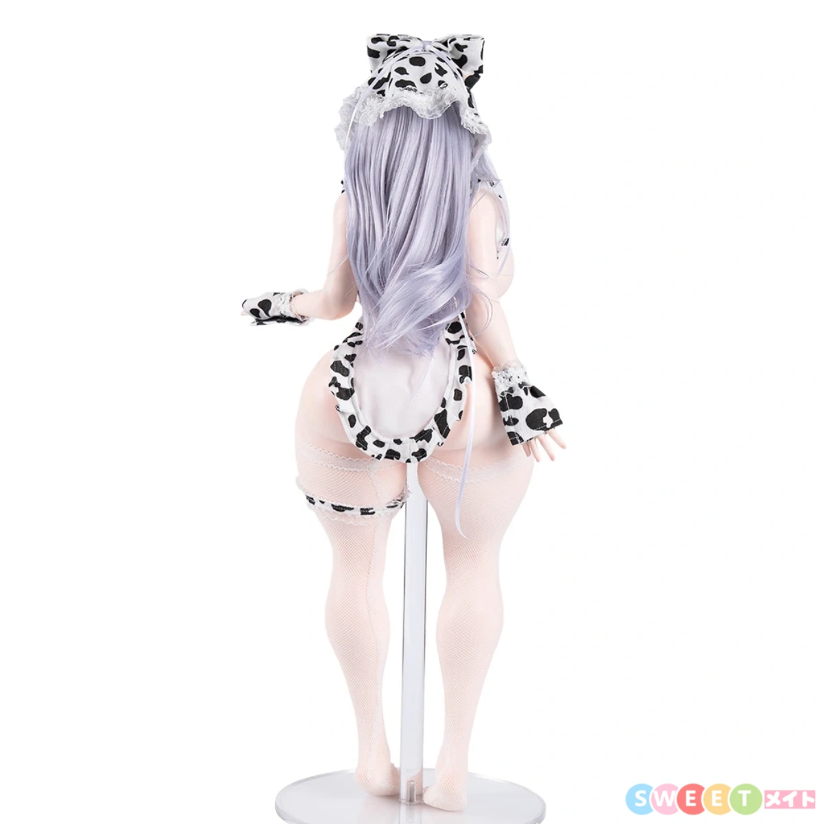 アニメ ビキニ 水着 オナホドール Keiko 恵子 61cm MRL DOLL