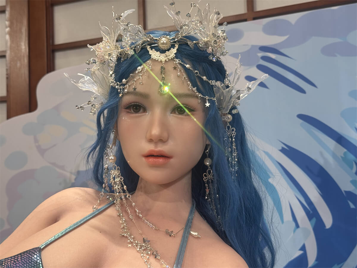 TOPSINO トルソーダッチワイフ高級シリコン