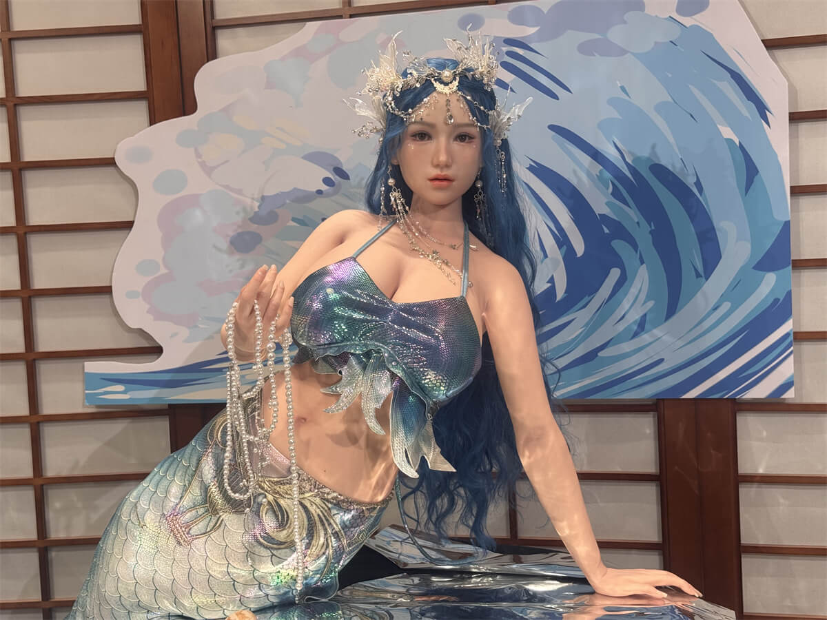 TOPSINO トルソーリアルラブドール高級シリコン