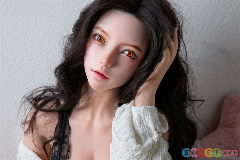 エロダッチワイフ