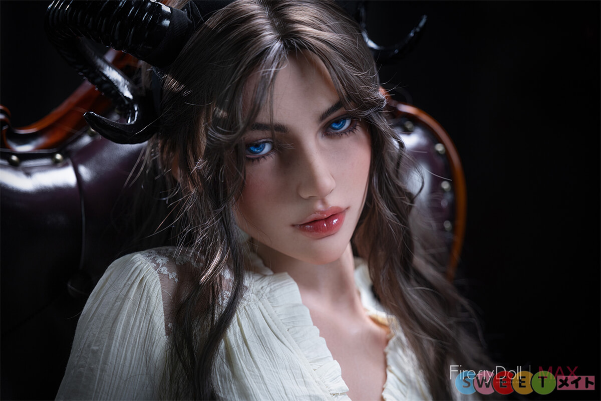 蛍火日記165cmラブドール 欧米