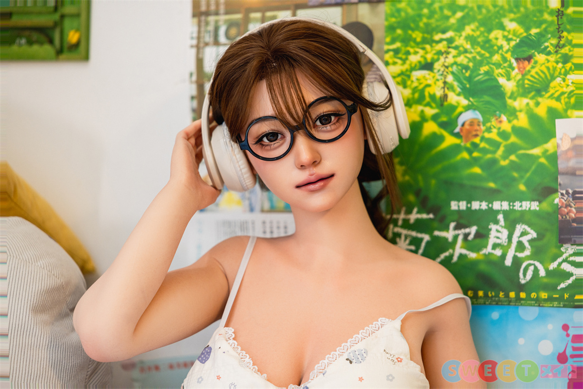 ダッチワイフ おすすめ