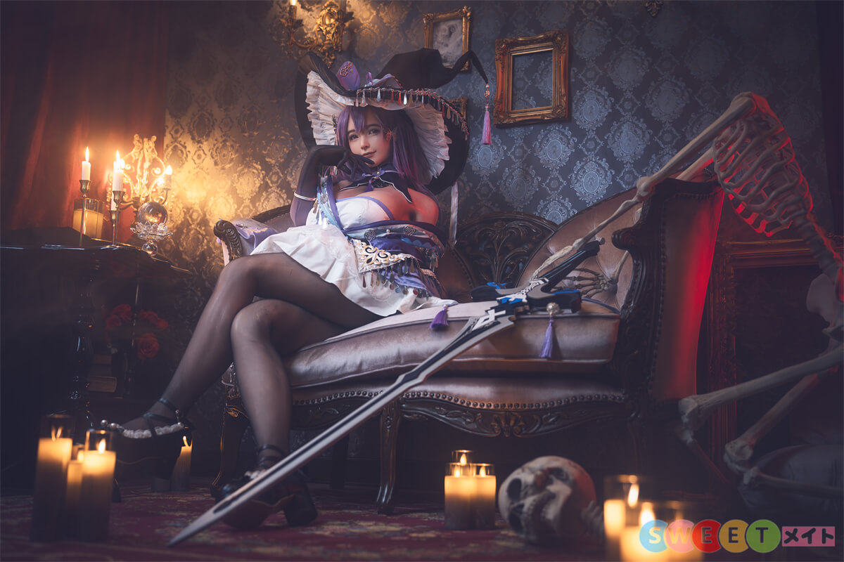 蛍火日記160cm コスプレリアルドール美少女