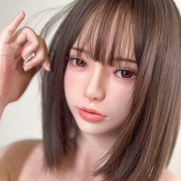 YUEDOLL 等身大ラブドール 高級