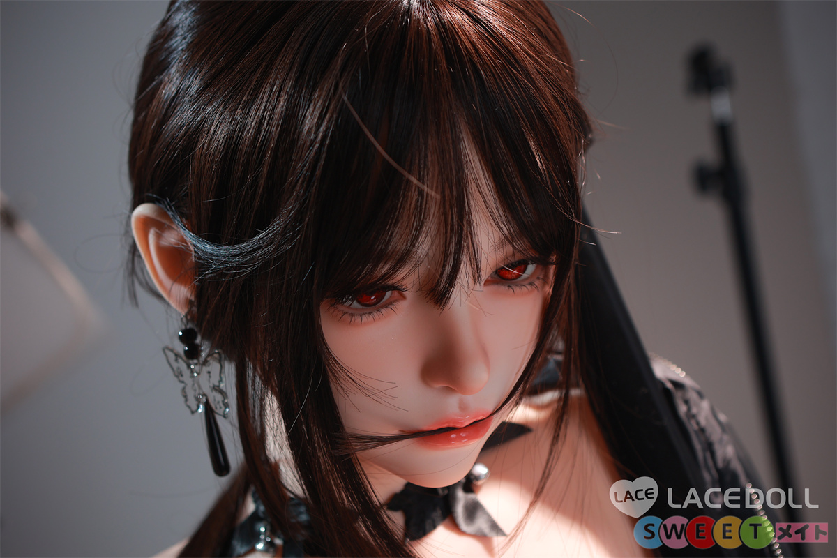 ラブドール おすすめ