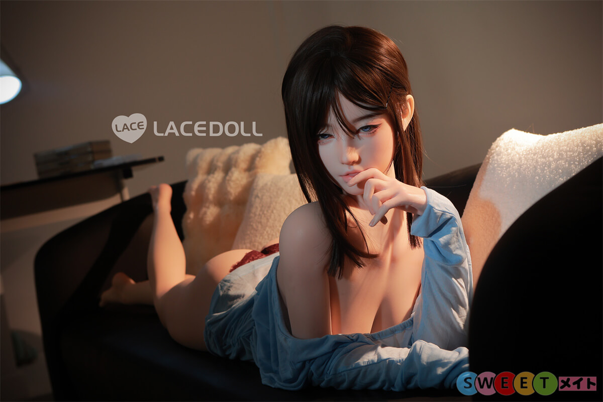 高級 ラブドール