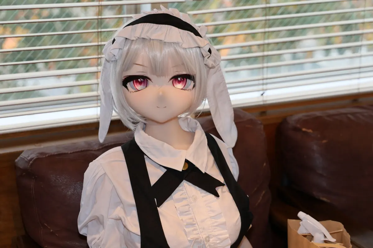 アニメドールコレクション Vol.2 会場、アニメドール、参加者、ドーラー、マイドール