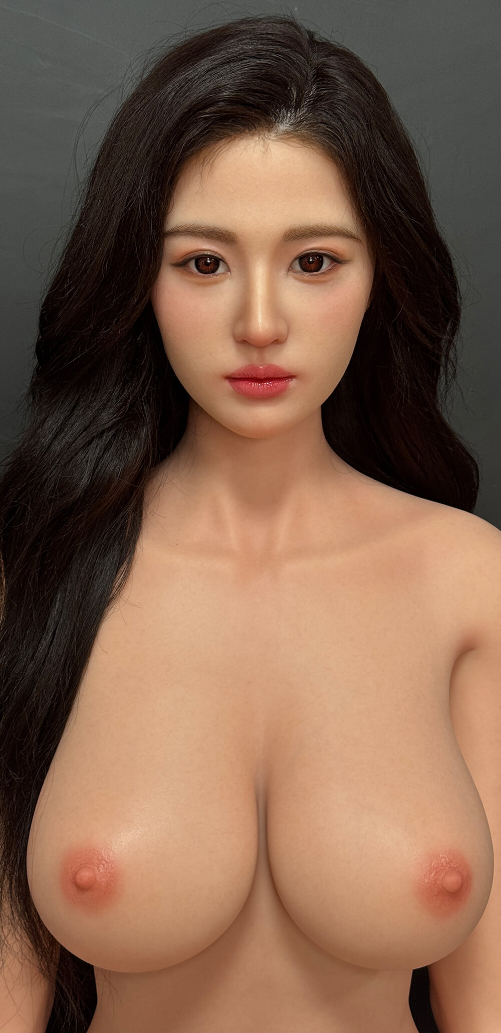 TOPCYDOLL 168cm巨乳セックスドールシリコン