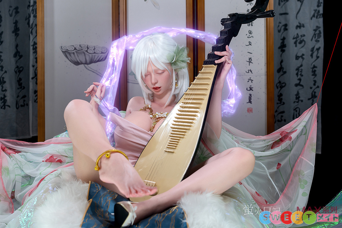 ラブドール 人気