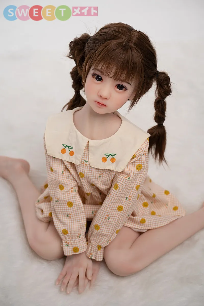 AXB Doll 童顔美女 10 ラブドール