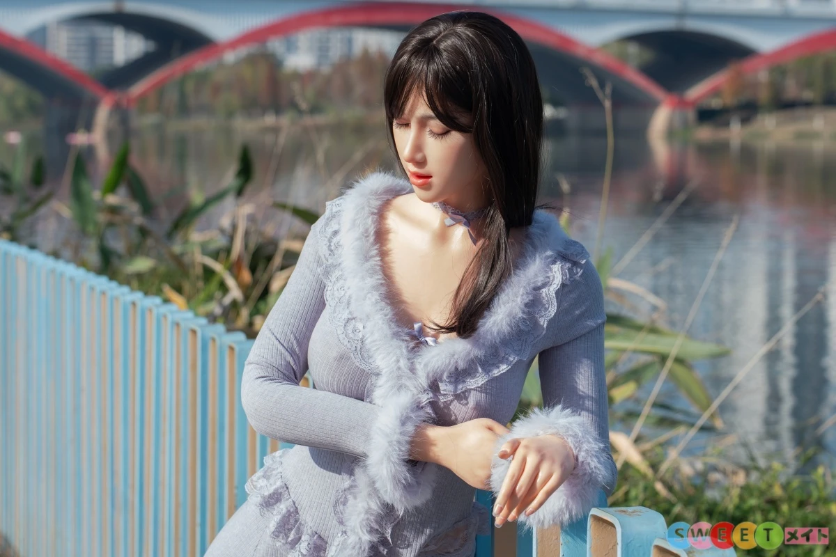 高級ラブドール お嬢様 美人 エロ 誘惑