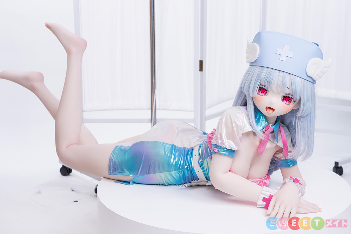 等身大 アニメドール 最新