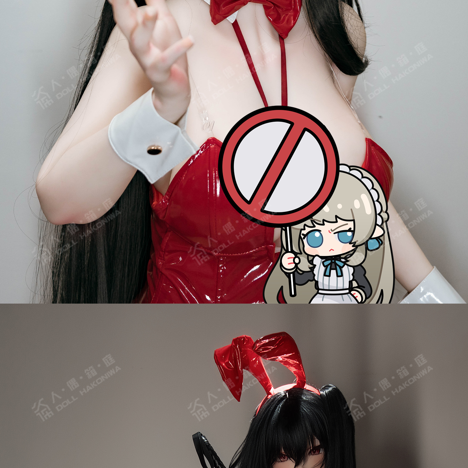 人偶箱庭 TAIHOヘッド アニメドール 160cm Eカップ 詳細情報