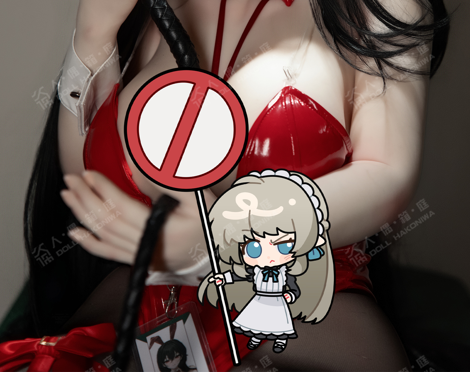 人偶箱庭 TAIHOヘッド アニメドール 160cm Eカップ 詳細情報