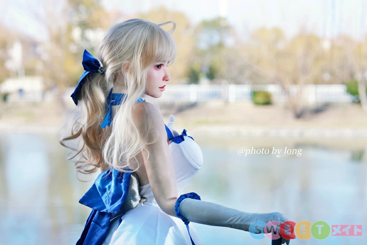 Irontech Doll 東方シリーズ 巨乳 S32ヘッド 161cm  Fカップ Fate ラブドール