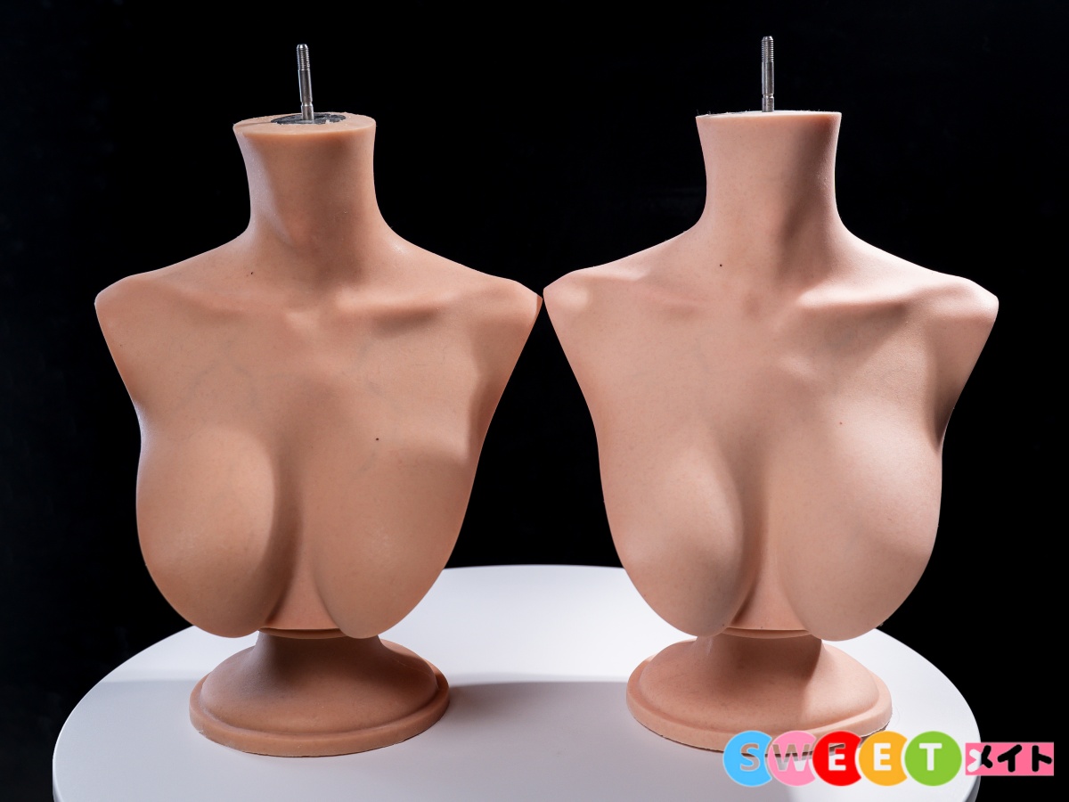 RZRDOLL ラブドール専用台座