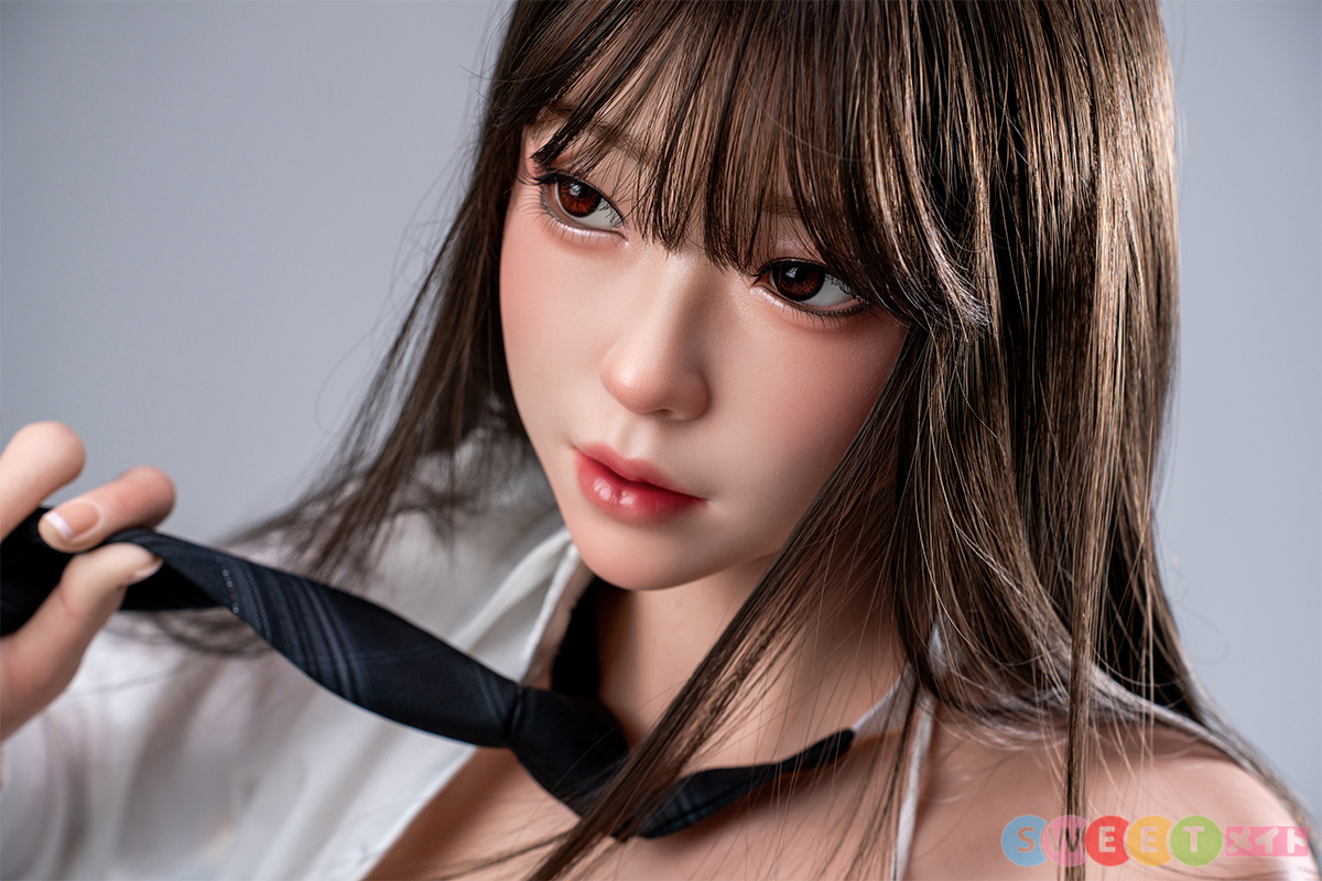 FUDOLL 等身大 リアルドール 水着美少女 覃星悦