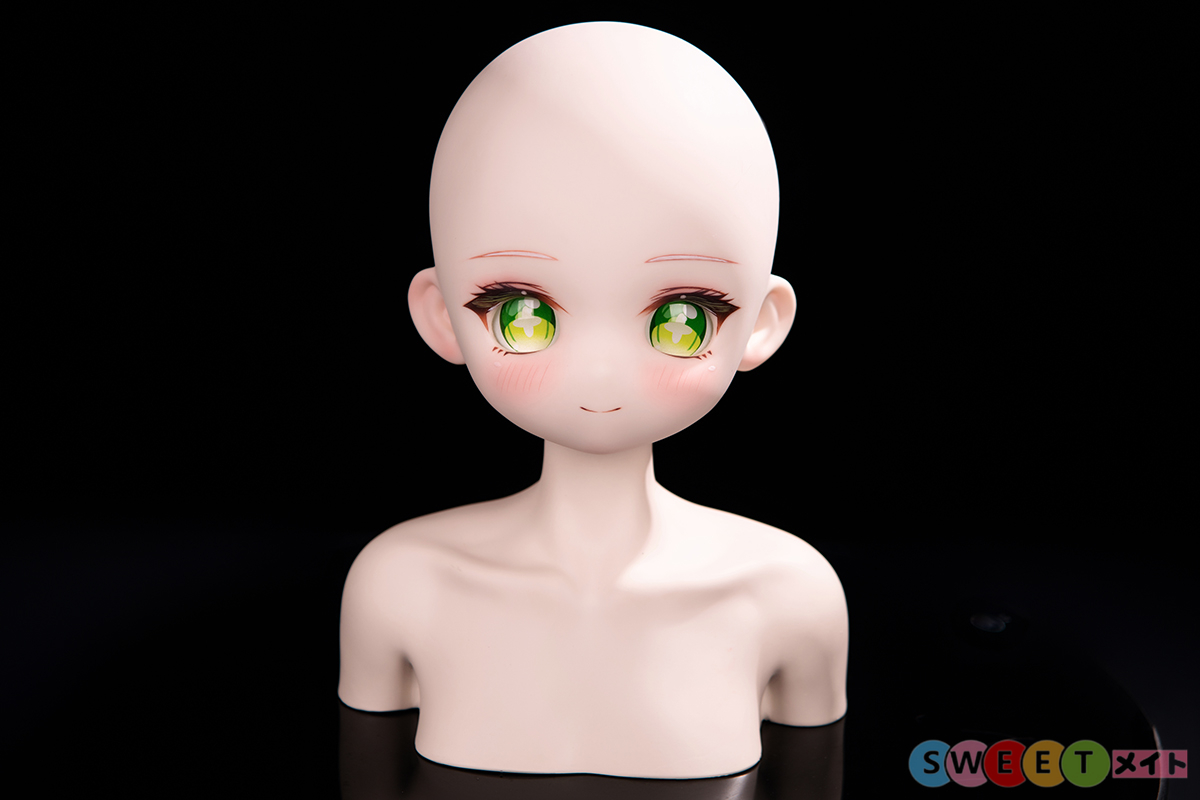 xygo アニメドール 人気 かわいい美少女