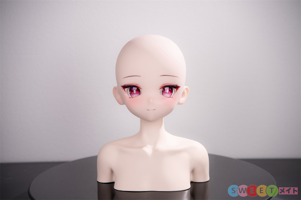 XYGO アニメ風 美少女ラブドール