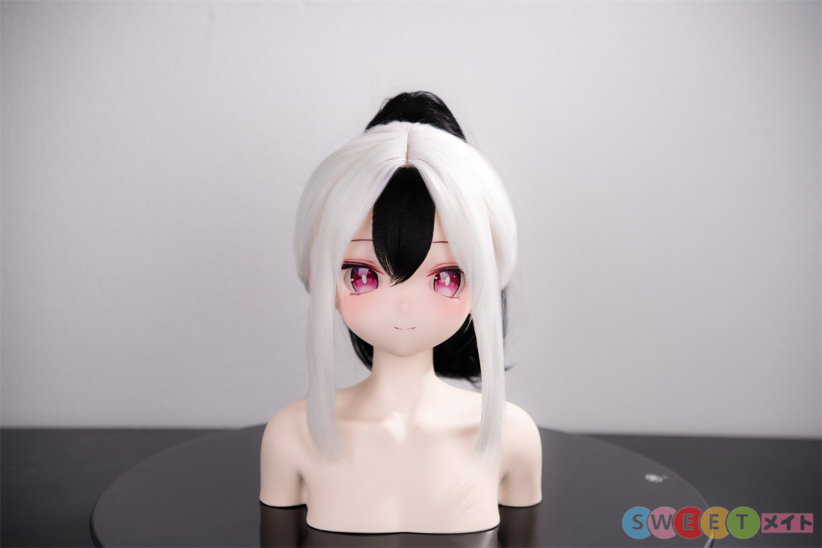 XYGO かわいい アニメドール