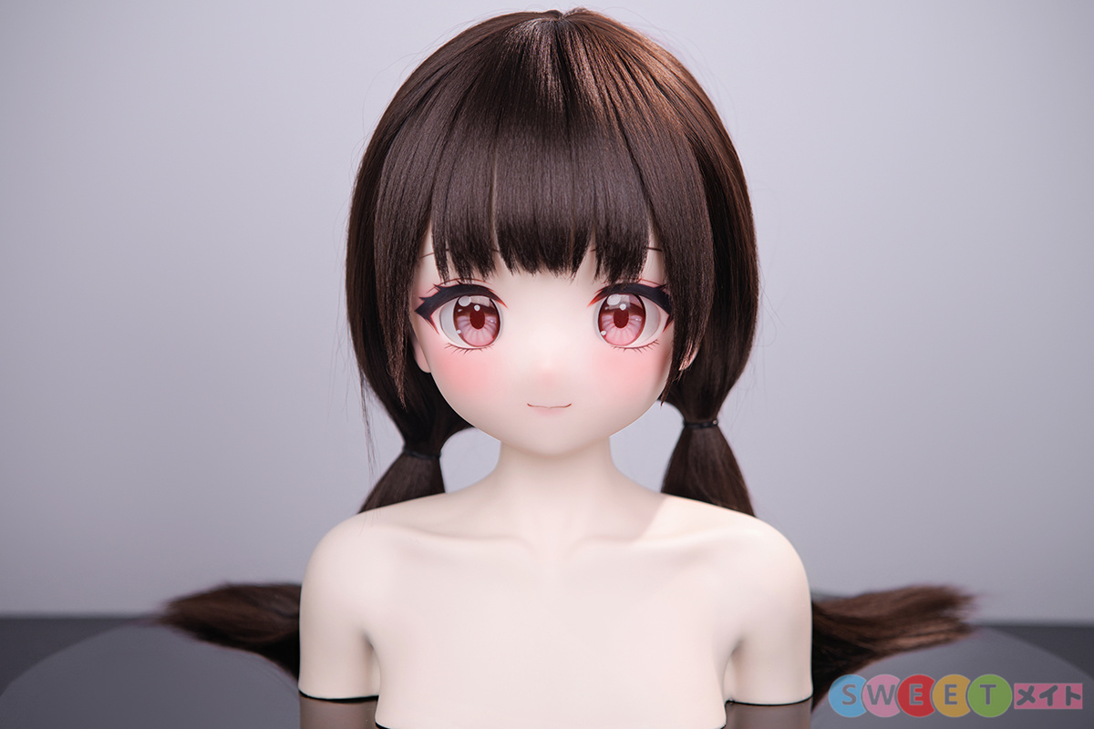 XYGO アニメラブドールかわいい美少女
